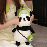 peluche-japonaise-kawaii