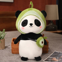 peluche-kawaii-panda