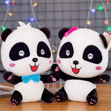 panda-peluche-kawaii