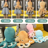 peluche-pieuvre-geante-xxl