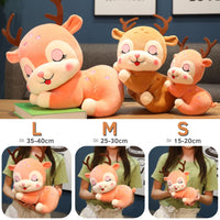 preluche-renne-3-tailles