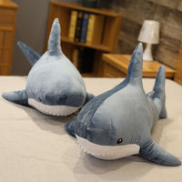 requin-peluche-xxl