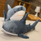 peluche-requin-xxl