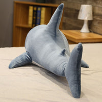 requin-peluche-megalodon-xxl