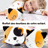 peluche-réversible-chat