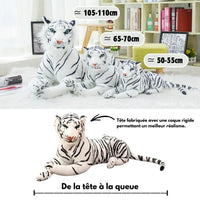 tigre-blanc-geant-peluche