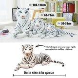 tigre-blanc-geant-peluche