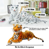 peluche-tigre-geant